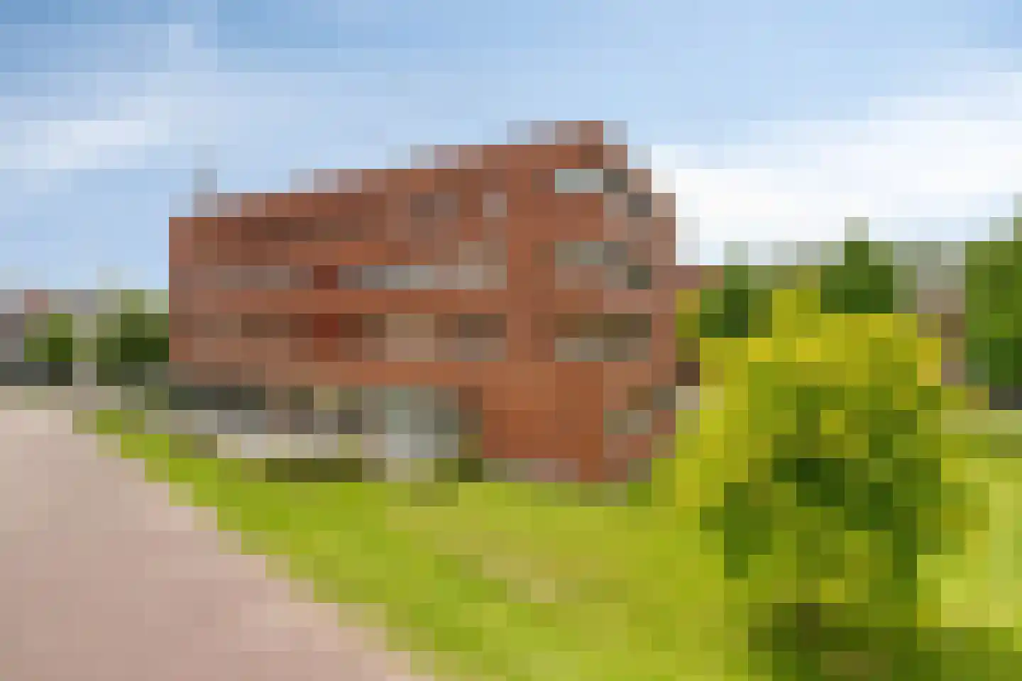 De Helling 144 Dronten thumbnail 9