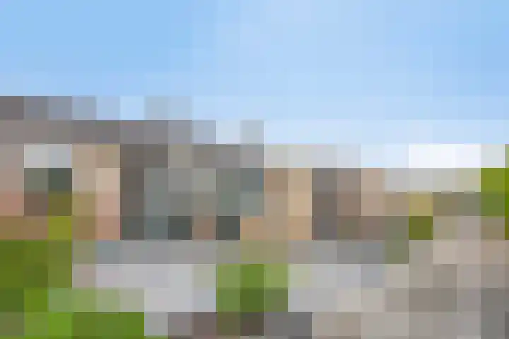 De Helling 17 in Leek