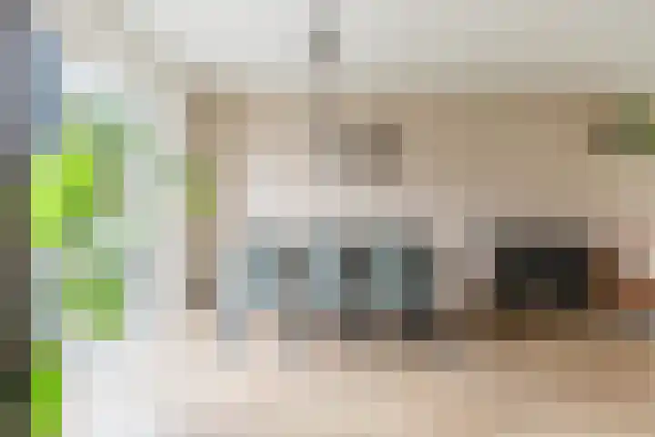 De Helling 25 Gorredijk thumbnail 10