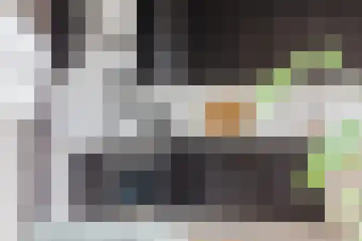 De Helling 25 Gorredijk thumbnail 13