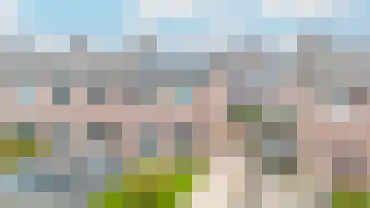 De Helling 25 Gorredijk thumbnail 31
