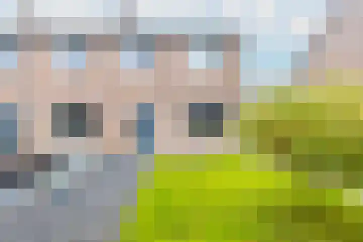 De Helling 25 Gorredijk thumbnail 32