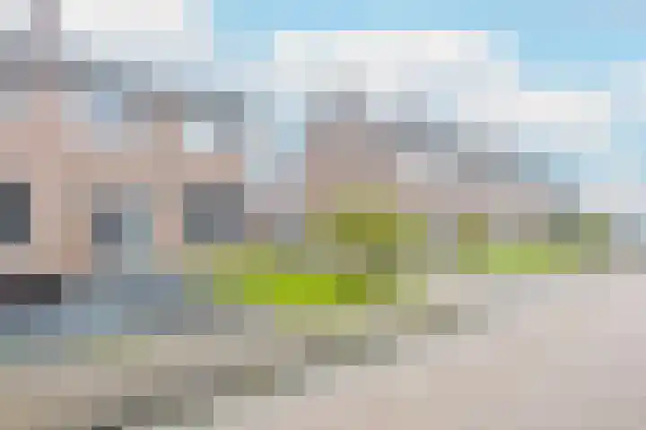 De Helling 25 Gorredijk thumbnail 33