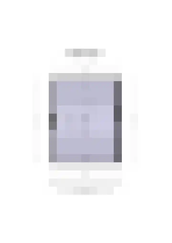 De Helling 25 Gorredijk thumbnail 37