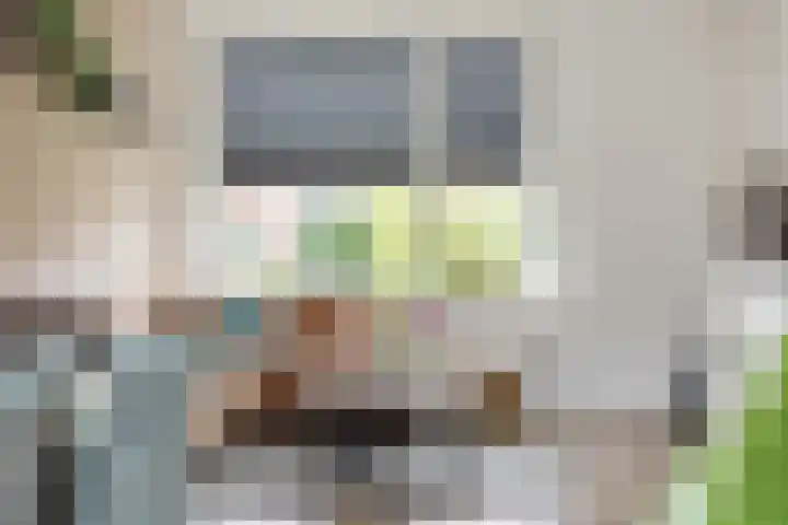 De Helling 25 Gorredijk thumbnail 8