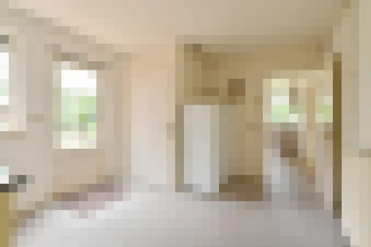 De Helling 3 Hoogeveen thumbnail 26
