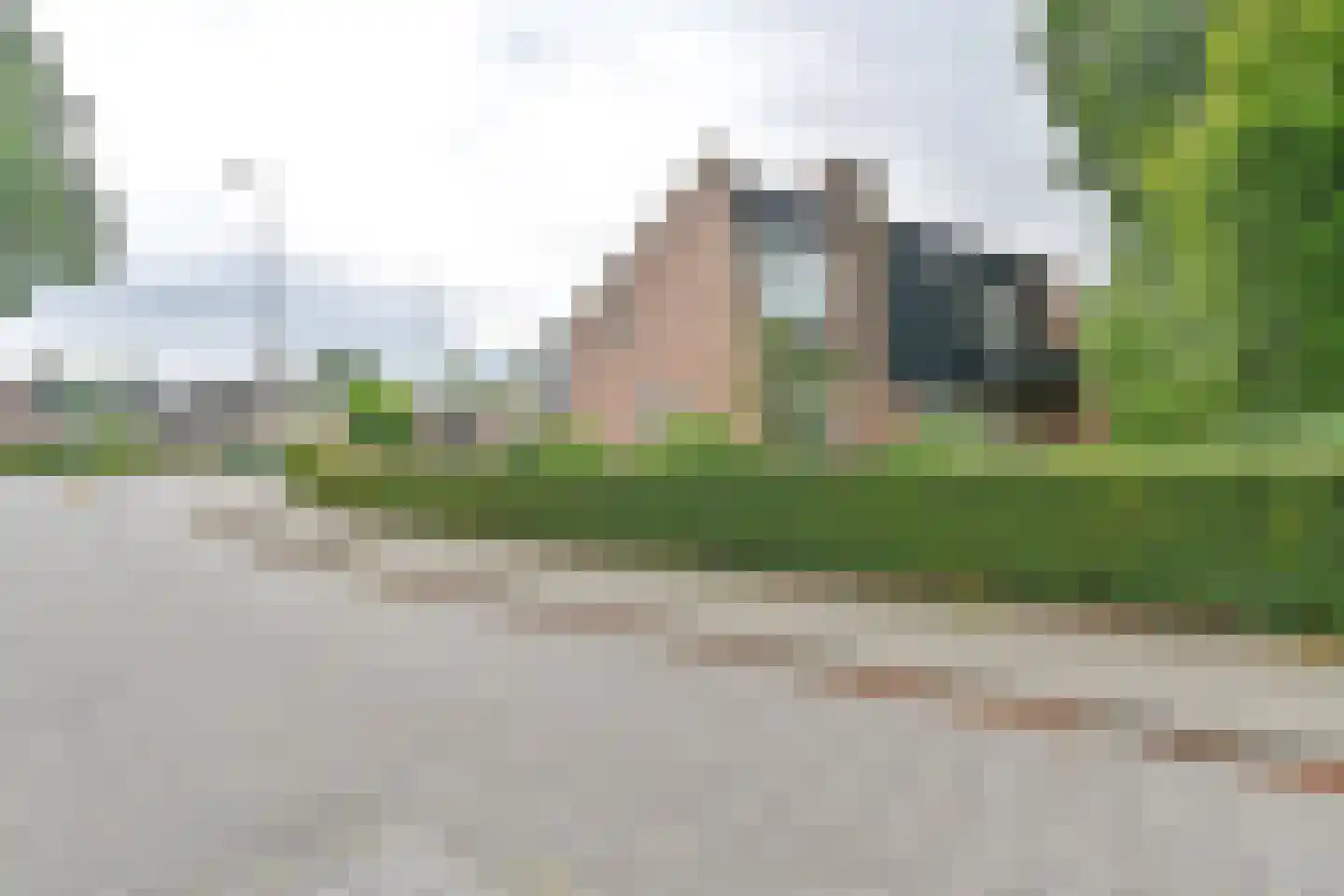 De Helling 3 Hoogeveen foto 3
