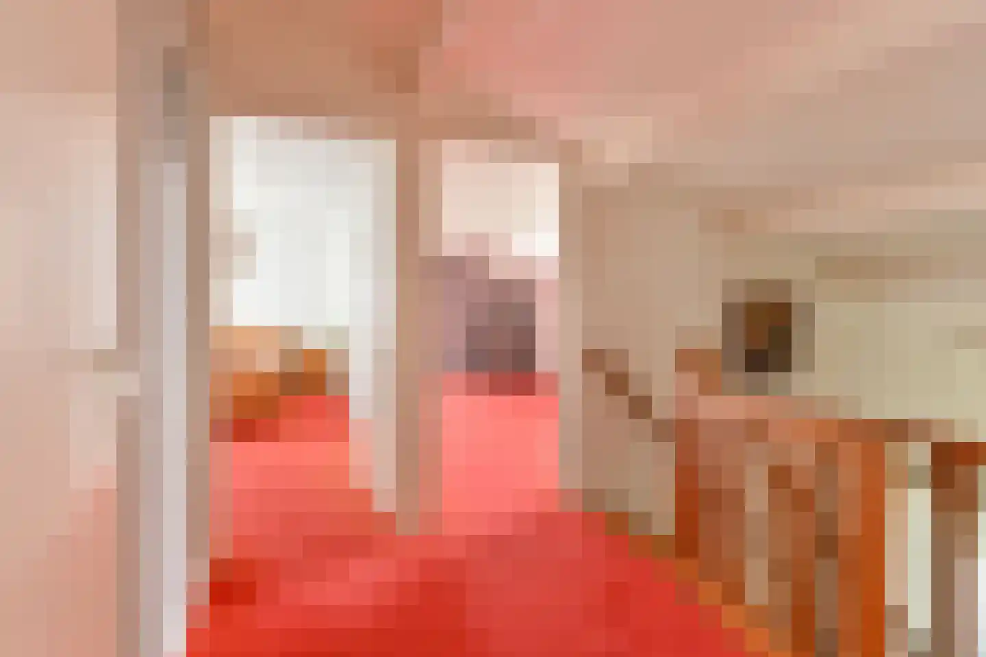 De Helling 3 Hoogeveen thumbnail 31