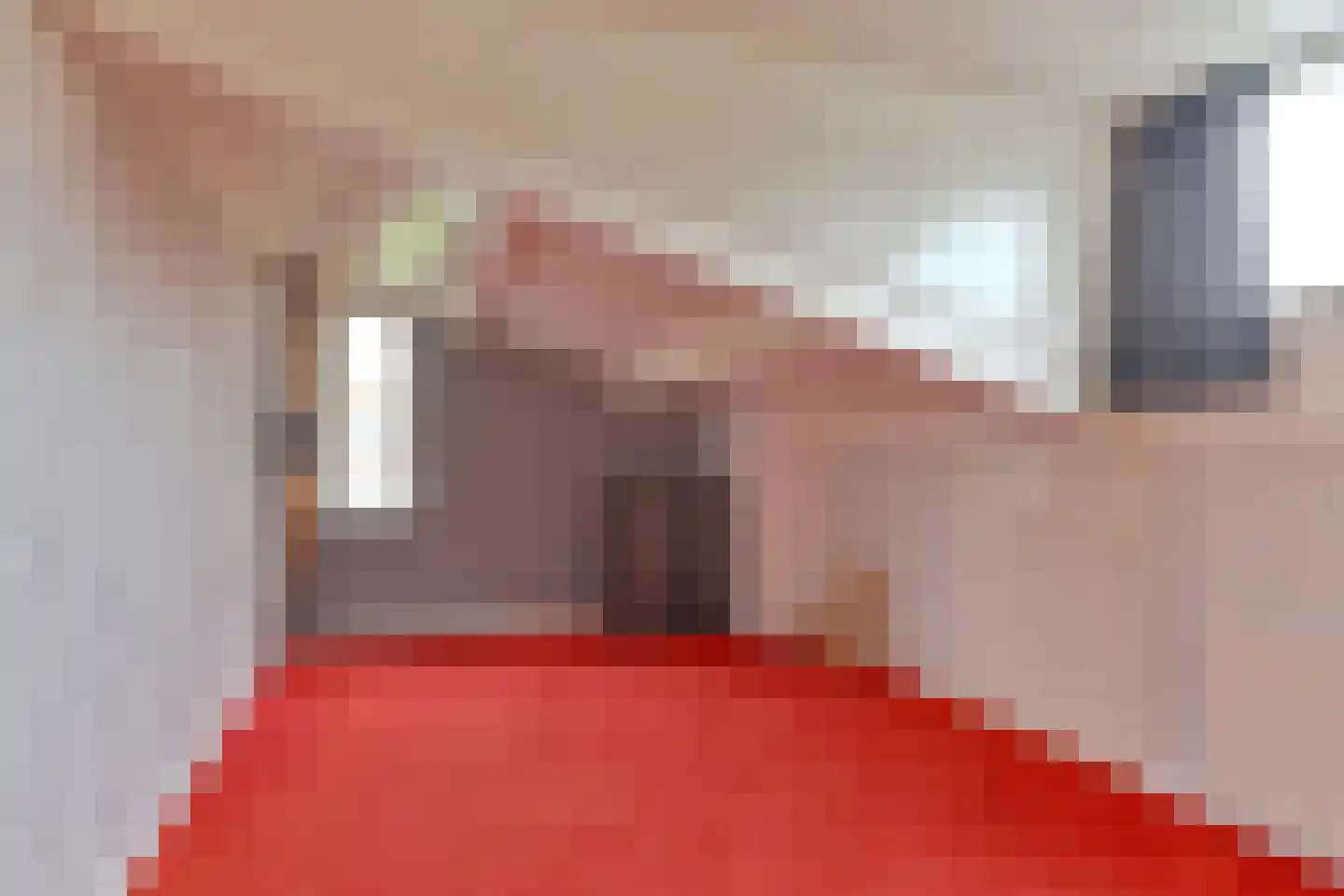 De Helling 3 Hoogeveen thumbnail 34