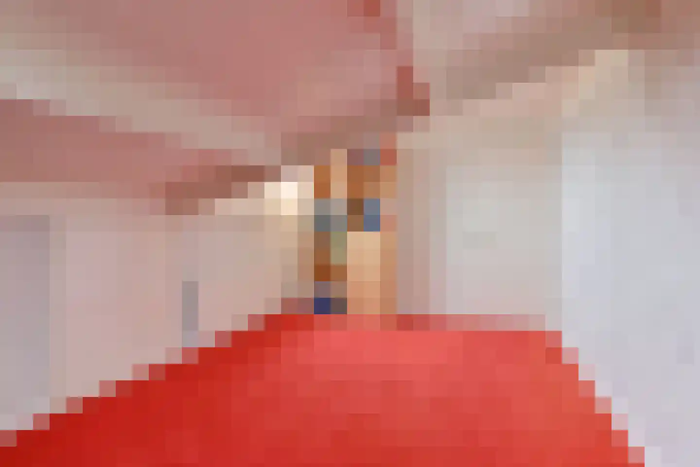 De Helling 3 Hoogeveen thumbnail 35