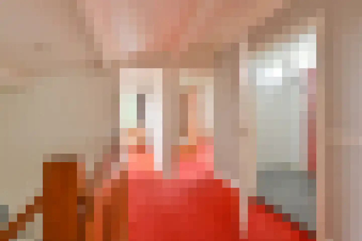 De Helling 3 Hoogeveen thumbnail 36
