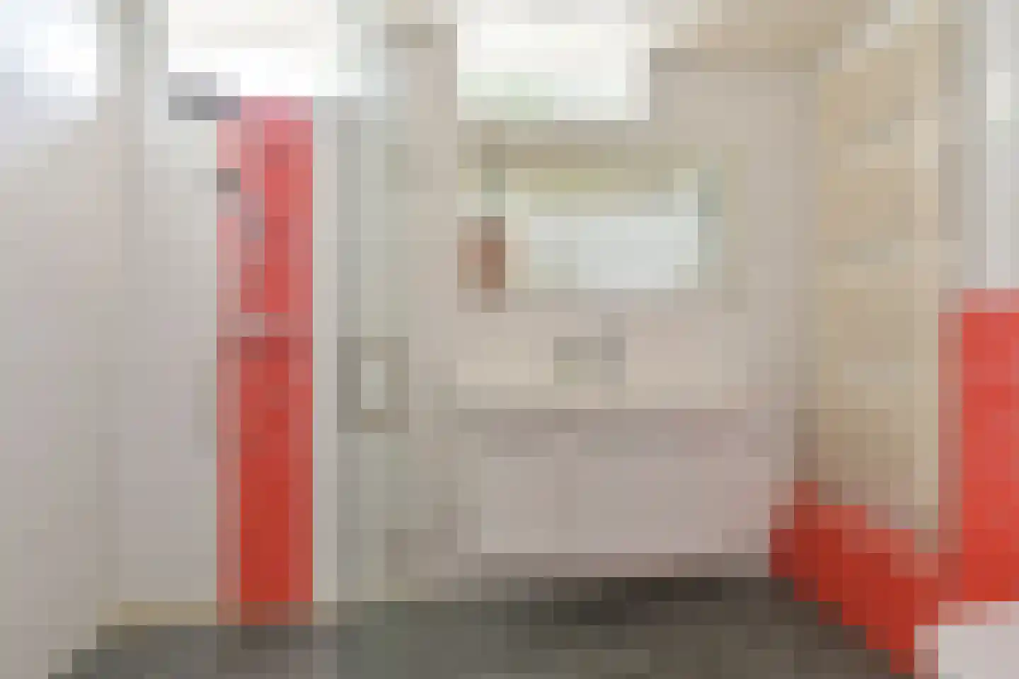 De Helling 3 Hoogeveen thumbnail 37