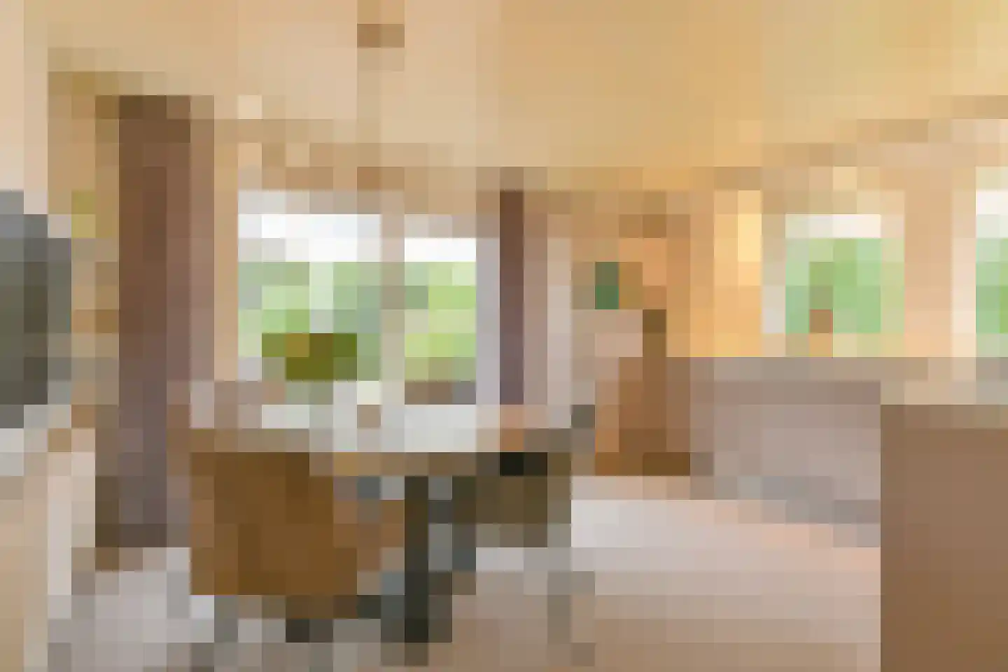 De Helling 3 Hoogeveen thumbnail 4