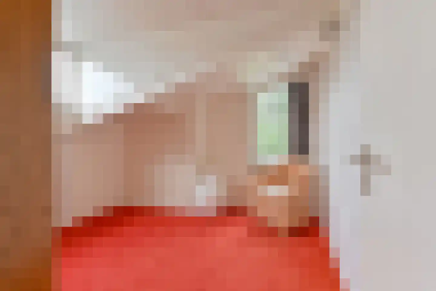 De Helling 3 Hoogeveen thumbnail 41