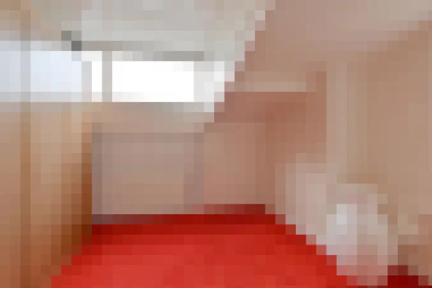De Helling 3 Hoogeveen thumbnail 42
