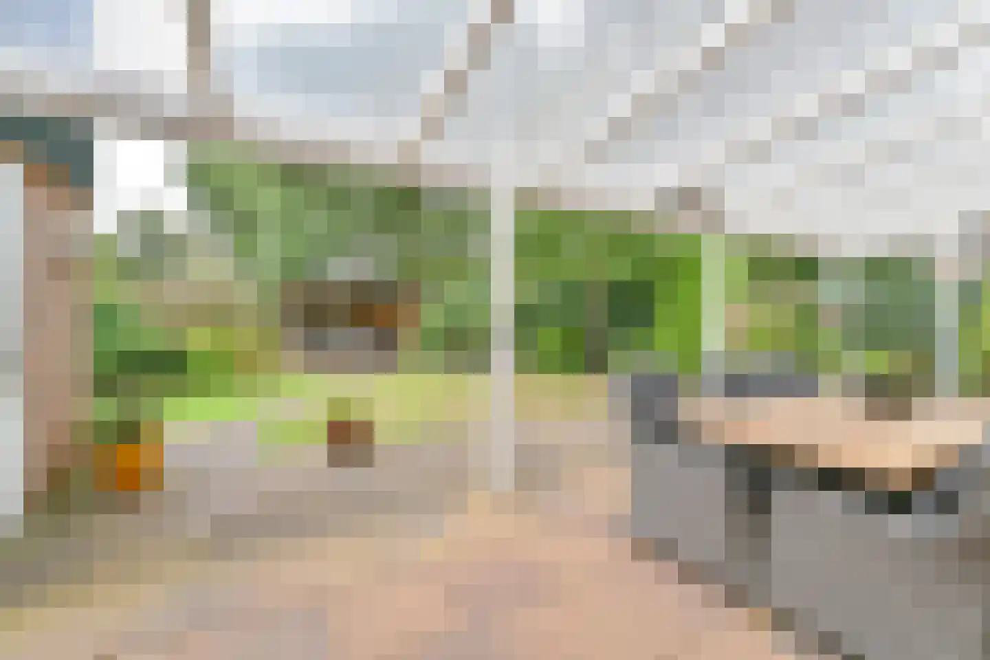 De Helling 3 Hoogeveen thumbnail 46