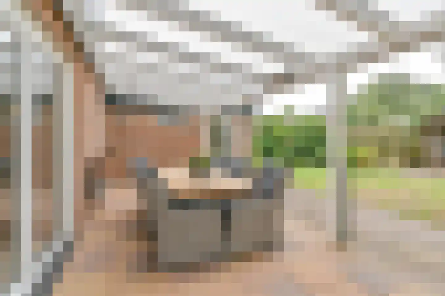De Helling 3 Hoogeveen thumbnail 47