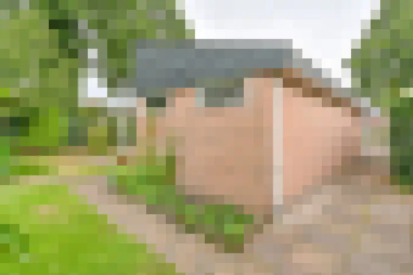 De Helling 3 Hoogeveen thumbnail 48