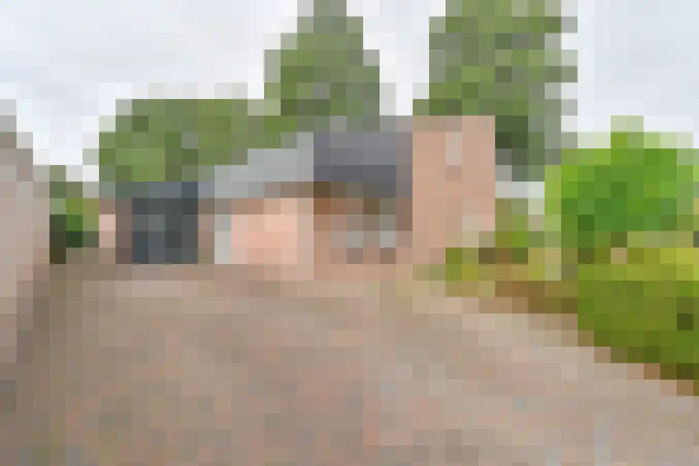 De Helling 3 Hoogeveen thumbnail 5