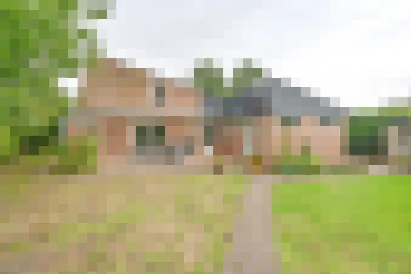 De Helling 3 Hoogeveen thumbnail 51