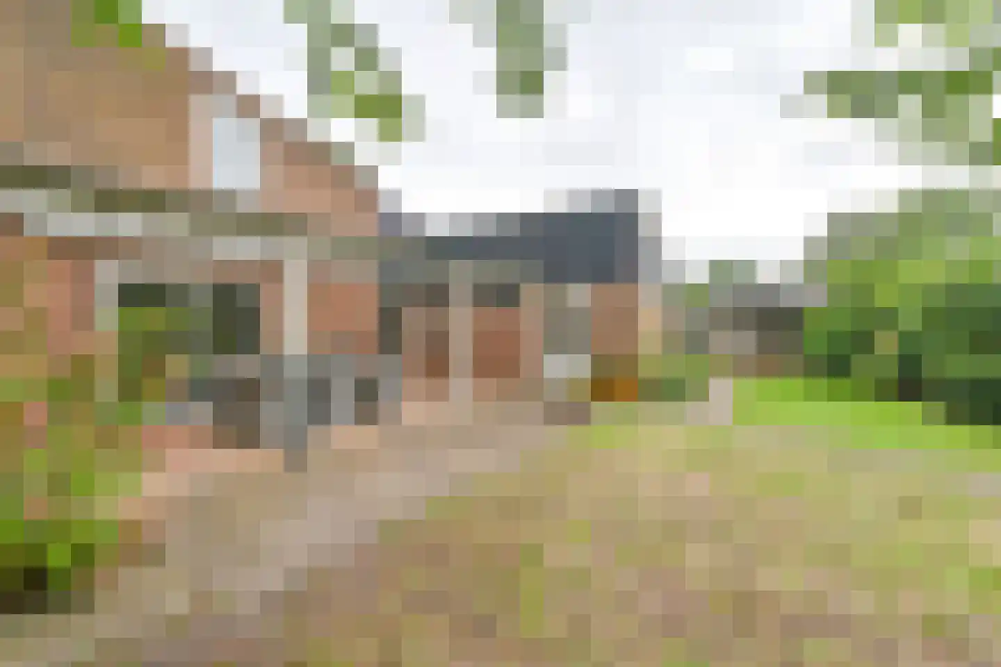 De Helling 3 Hoogeveen thumbnail 52