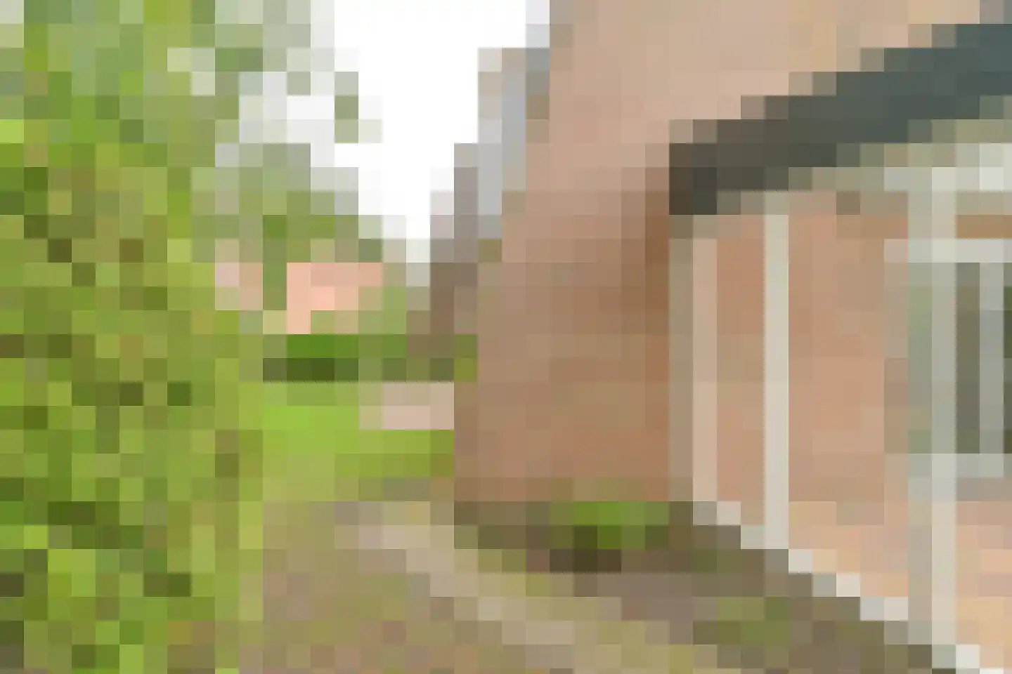 De Helling 3 Hoogeveen thumbnail 53
