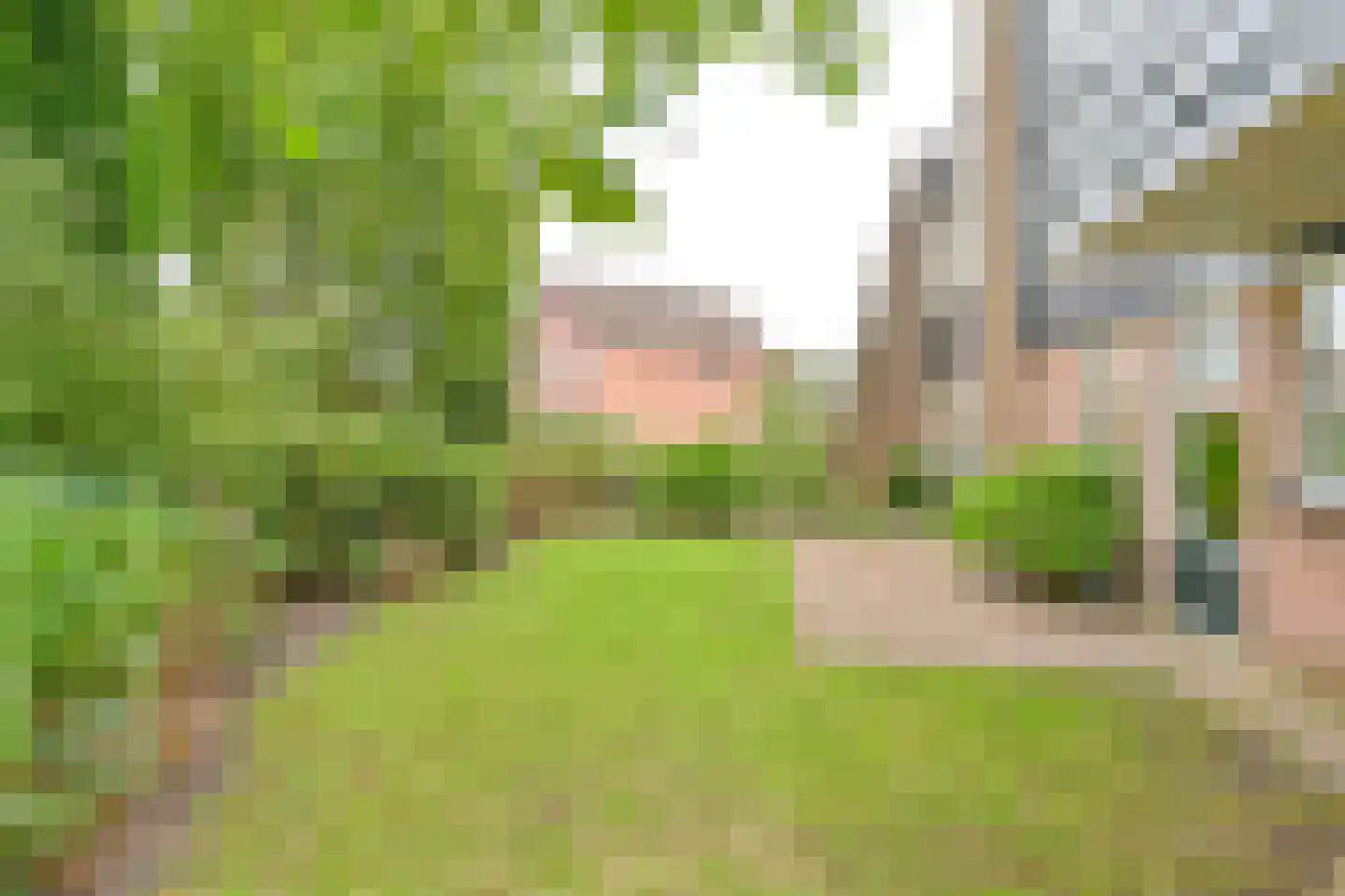 De Helling 3 Hoogeveen thumbnail 54