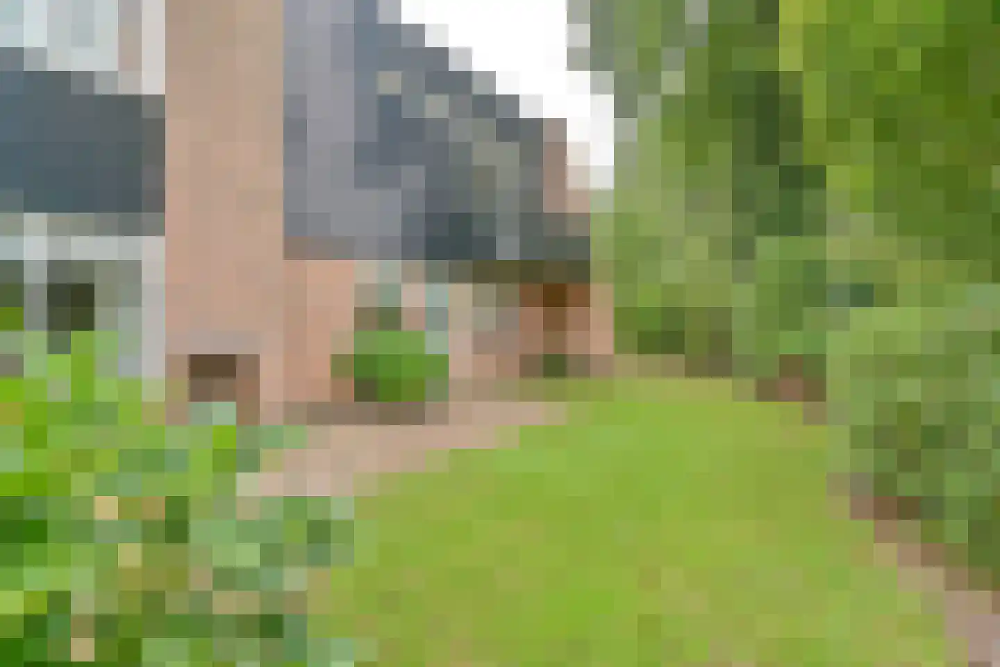 De Helling 3 Hoogeveen thumbnail 55