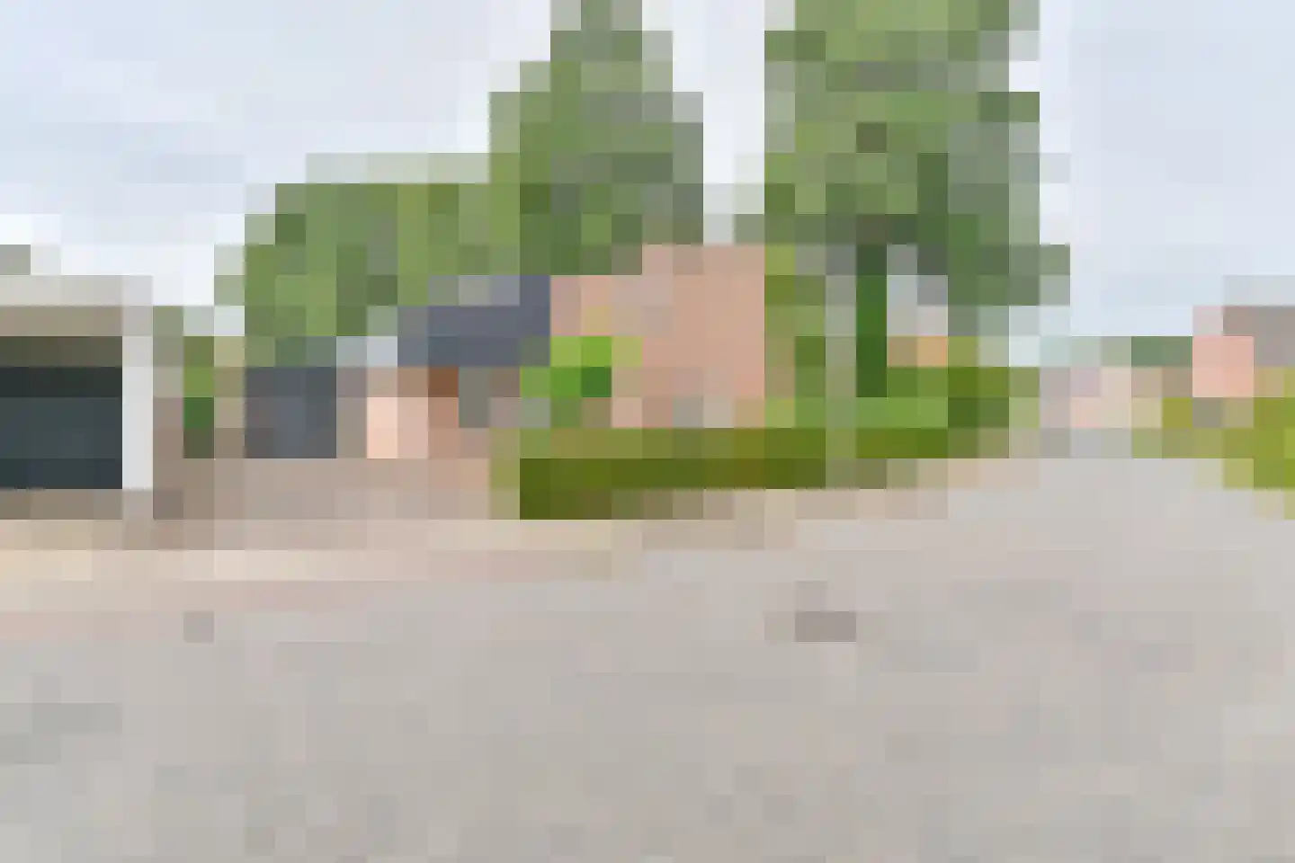 De Helling 3 Hoogeveen thumbnail 56