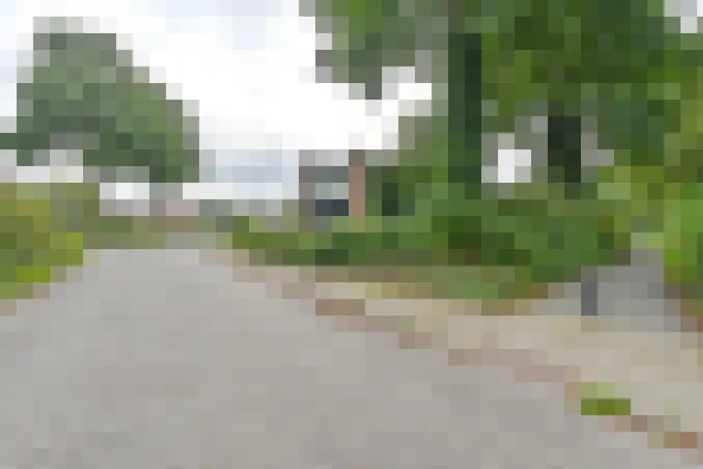 De Helling 3 Hoogeveen thumbnail 57