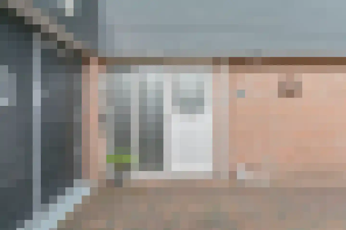 De Helling 3 Hoogeveen thumbnail 6