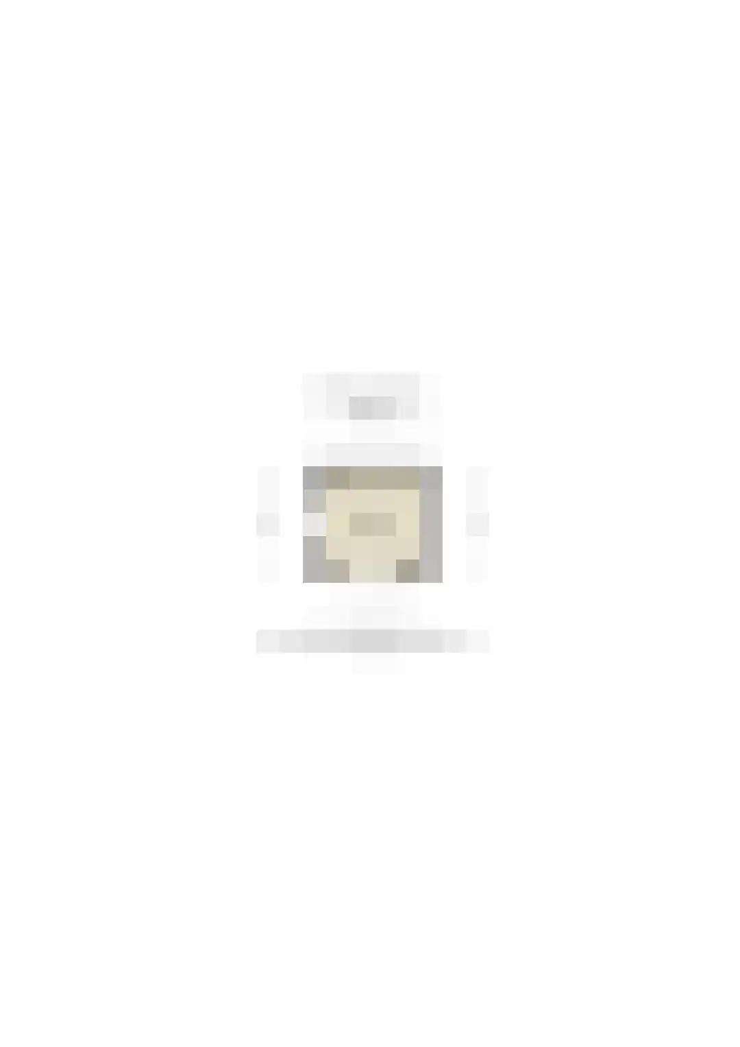De Helling 3 Hoogeveen thumbnail 62