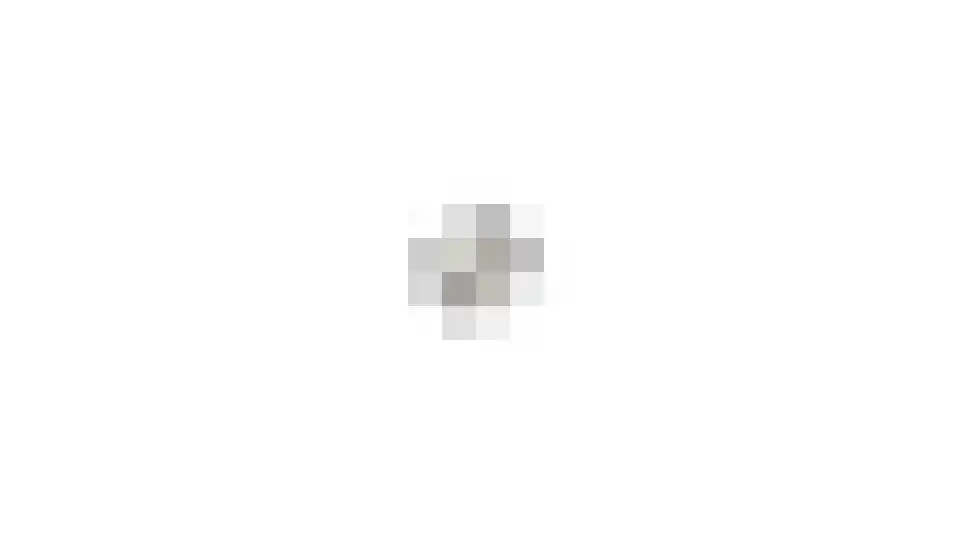 De Helling 3 Hoogeveen thumbnail 63