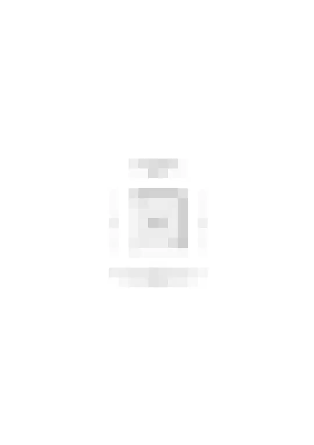 De Helling 3 Hoogeveen thumbnail 64