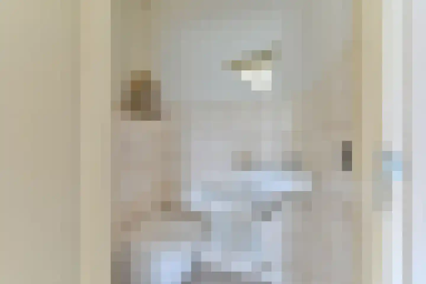 De Helling 3 Hoogeveen thumbnail 9