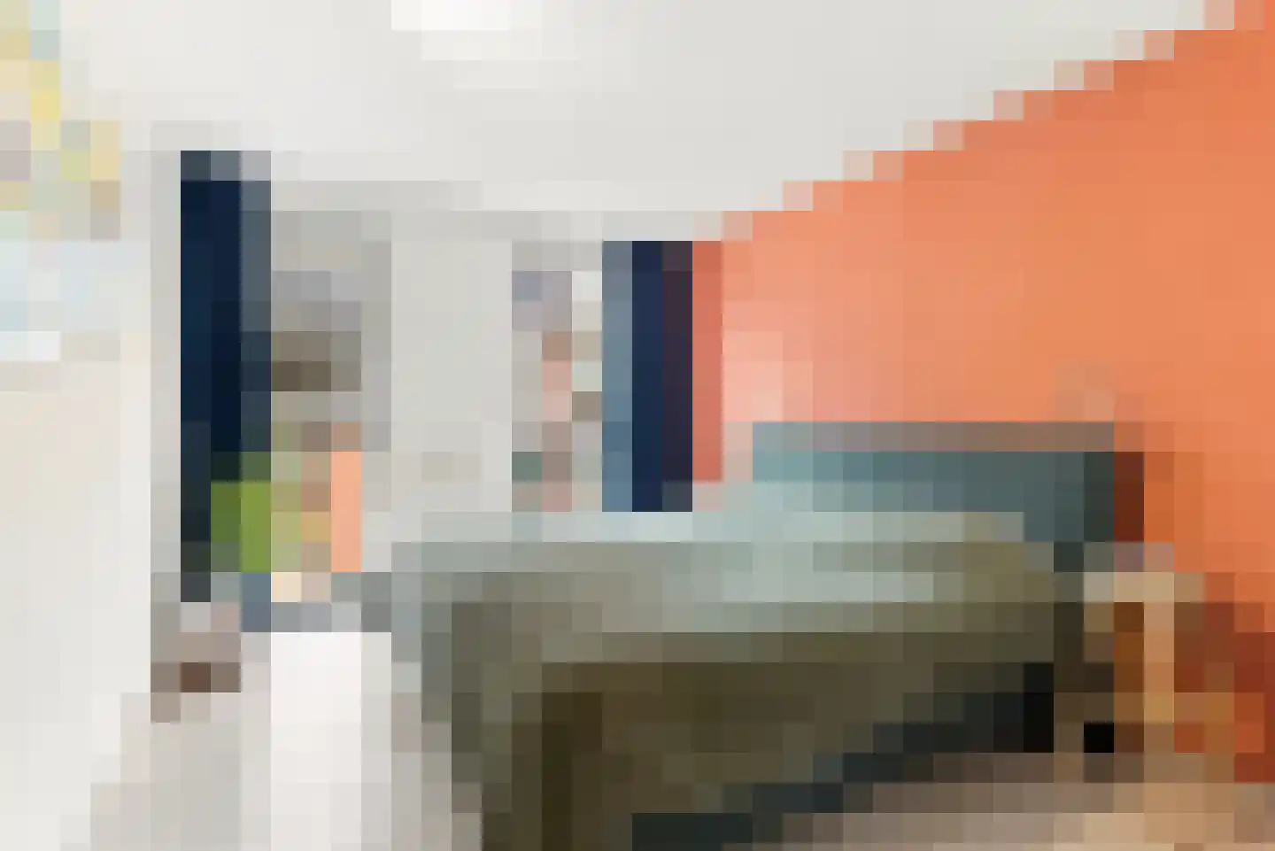 De Helling 3 Zaandam thumbnail 14