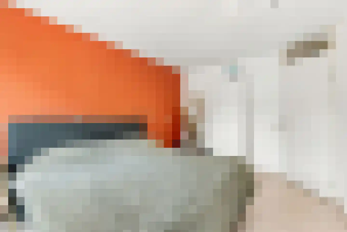 De Helling 3 Zaandam thumbnail 15