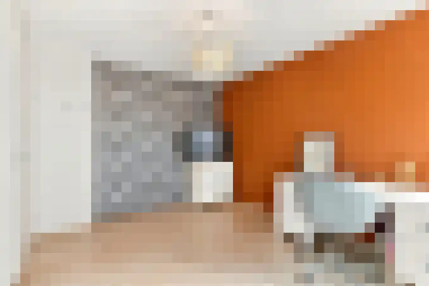 De Helling 3 Zaandam thumbnail 17