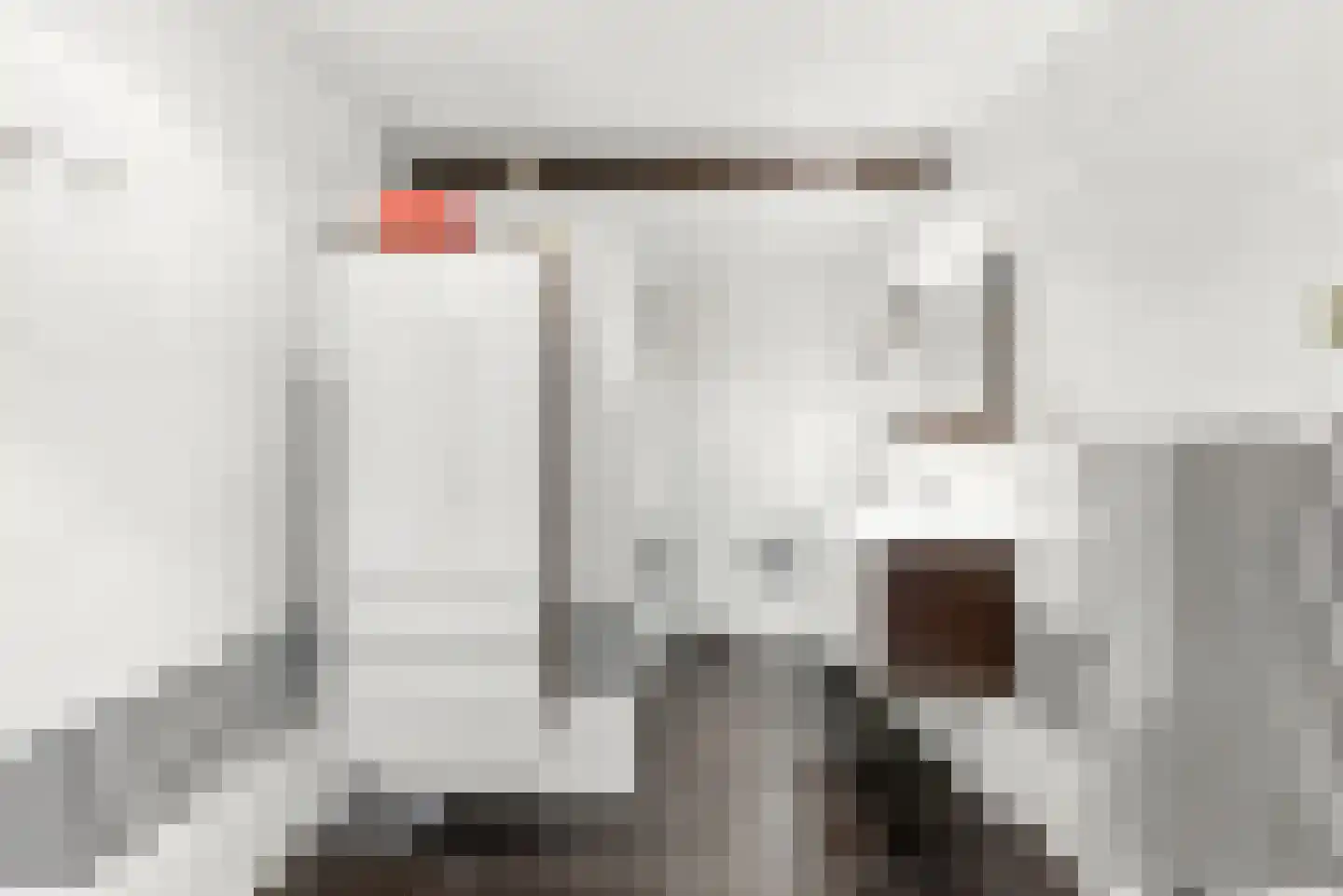De Helling 3 Zaandam thumbnail 22