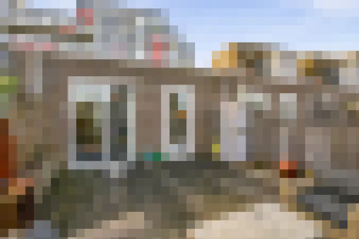 De Helling 3 Zaandam thumbnail 24