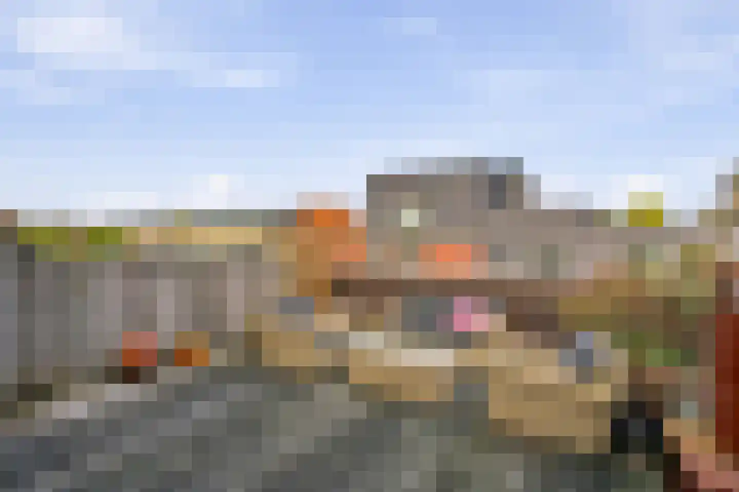 De Helling 3 Zaandam thumbnail 25