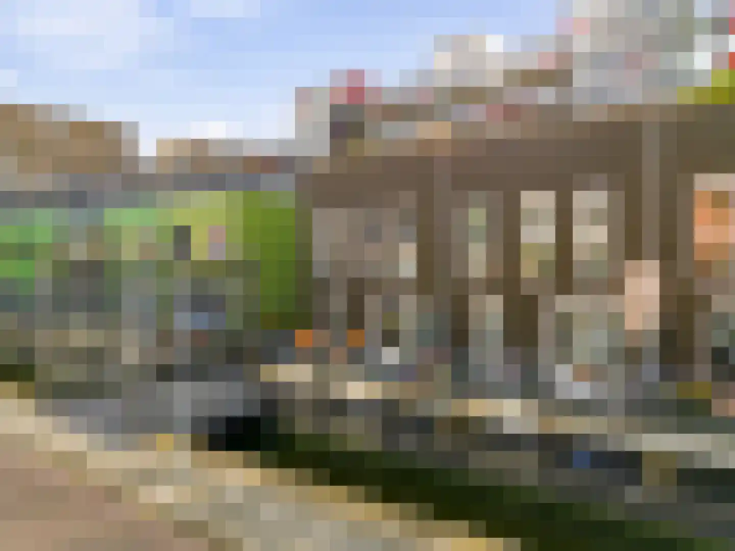 De Helling 3 Zaandam thumbnail 26