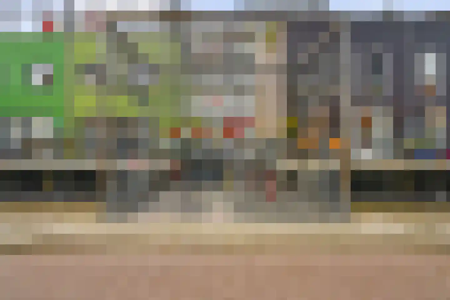 De Helling 3 Zaandam thumbnail 27