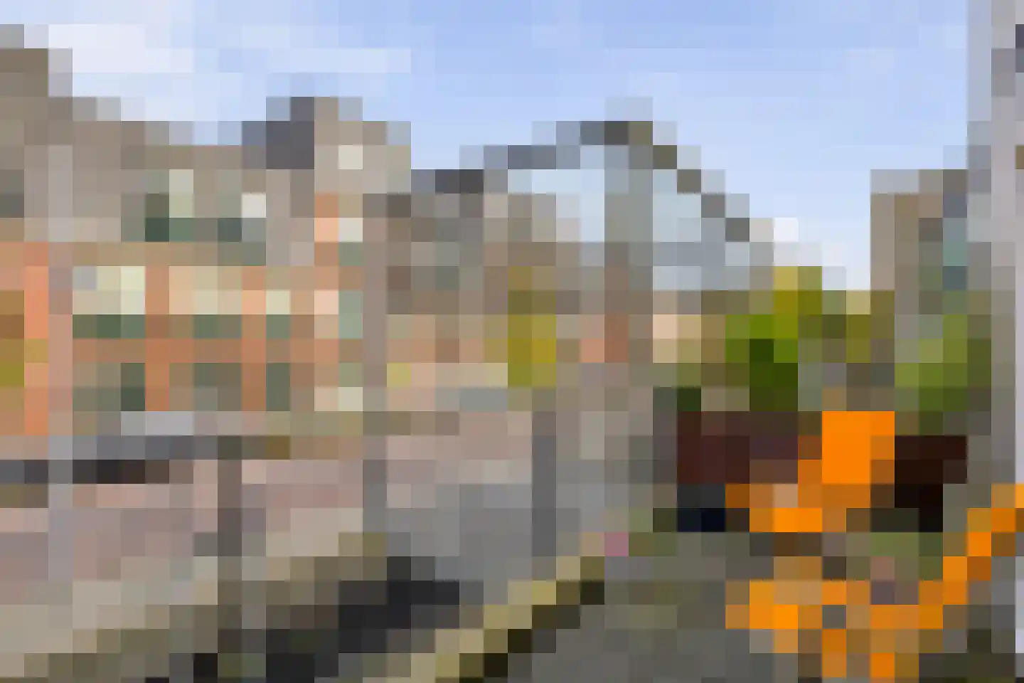 De Helling 3 Zaandam thumbnail 28