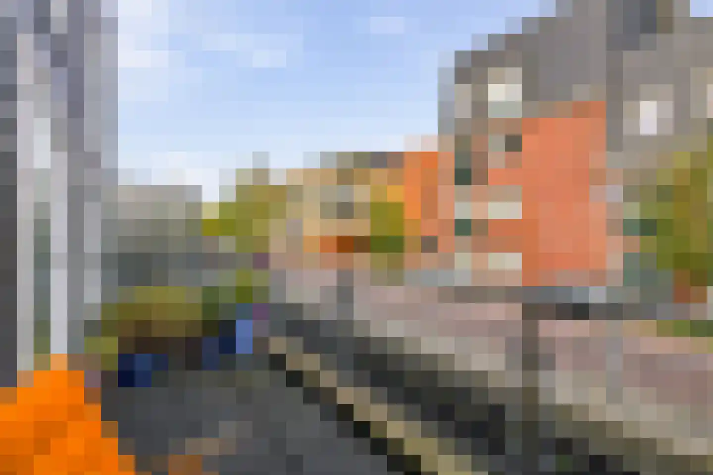 De Helling 3 Zaandam thumbnail 29