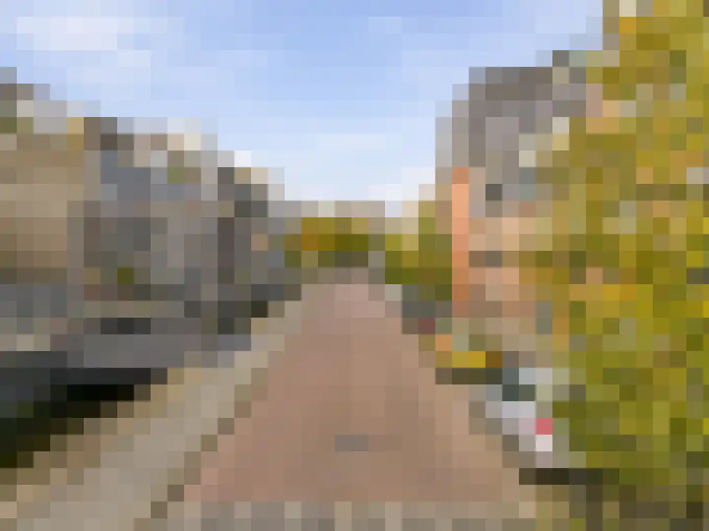 De Helling 3 Zaandam thumbnail 30