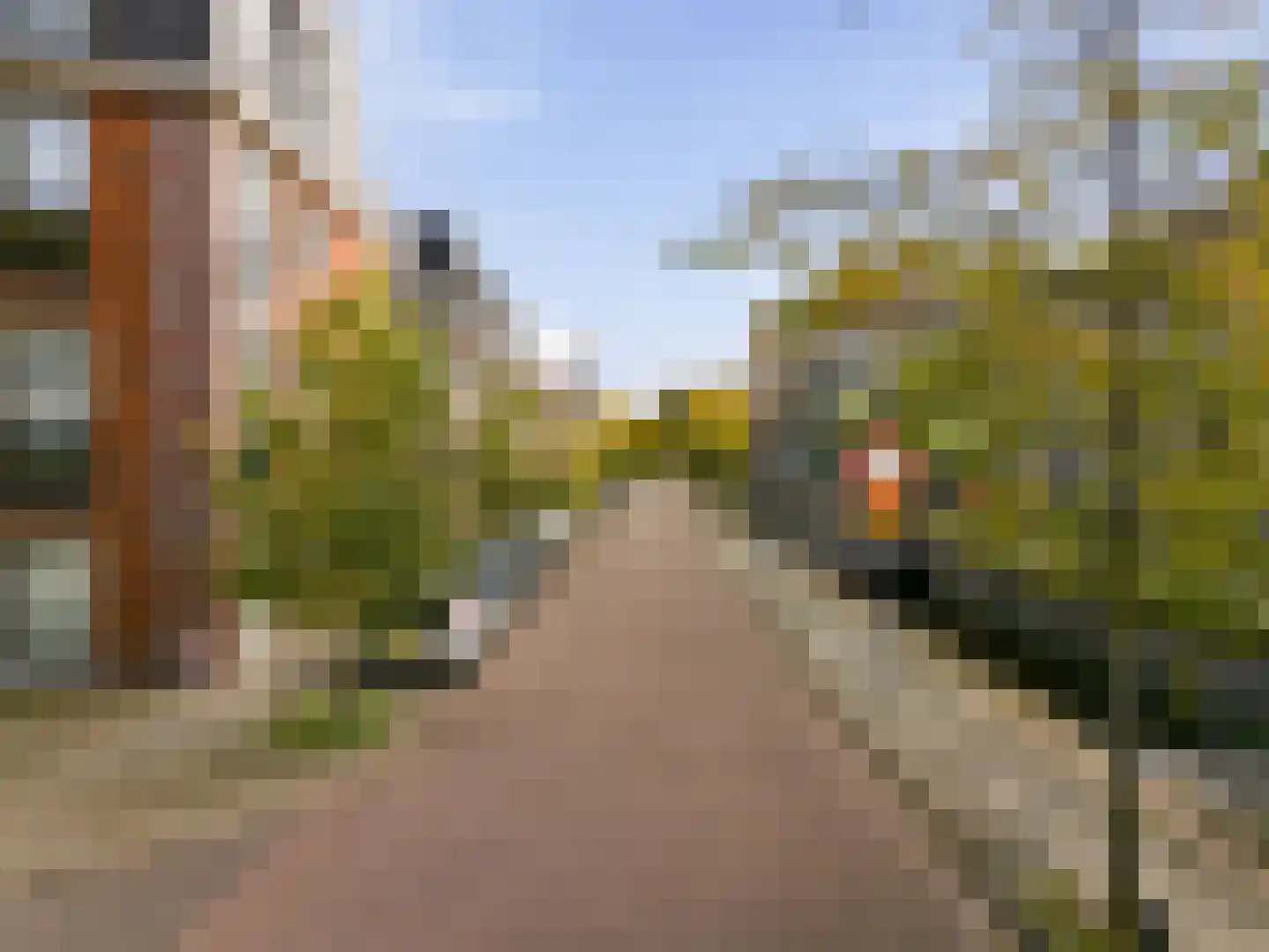 De Helling 3 Zaandam thumbnail 31
