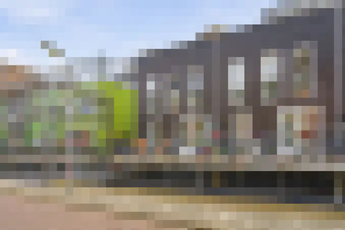De Helling 3 Zaandam thumbnail 33