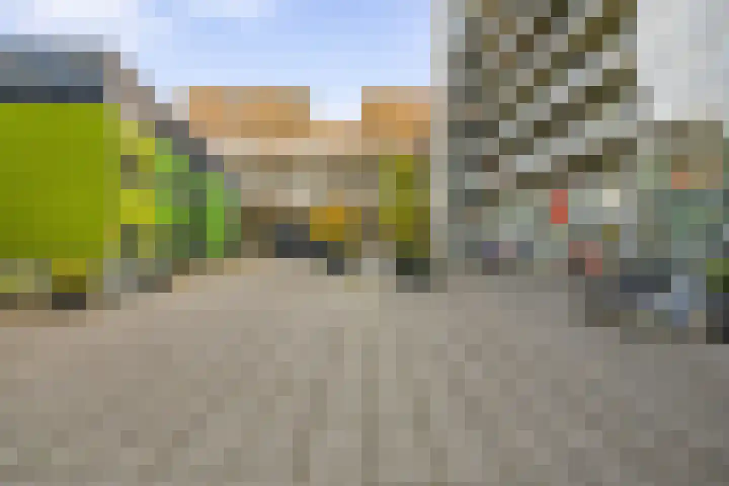 De Helling 3 Zaandam thumbnail 34