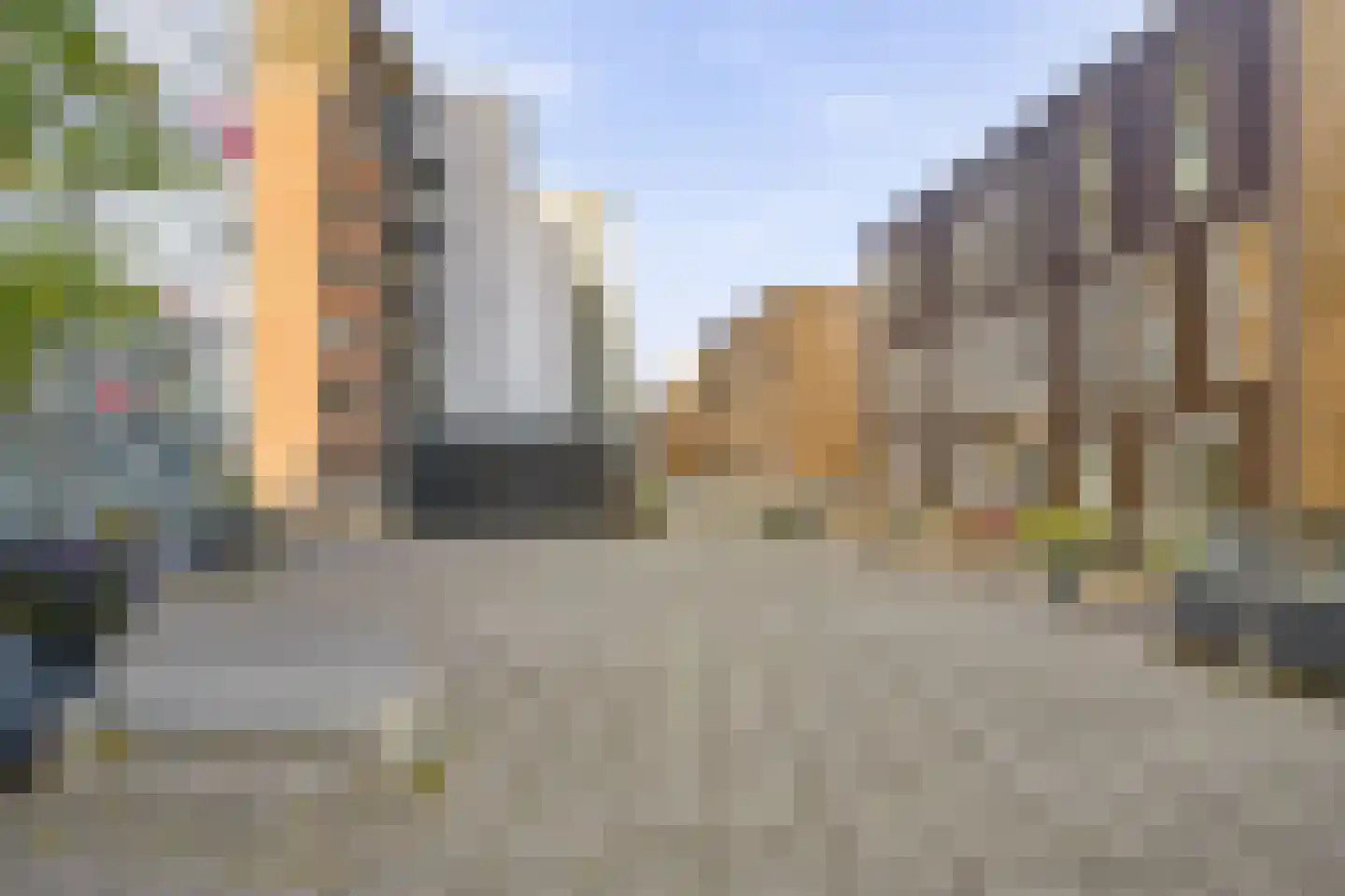De Helling 3 Zaandam thumbnail 35